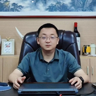 【学员走访】江财新商界95班舒文晖同学企业——江西鑫晖电力发展有限公司933.jpg 【学员走访】江财新商界95班舒文晖同学企业——江西鑫晖电力发展有限公司933.jpg