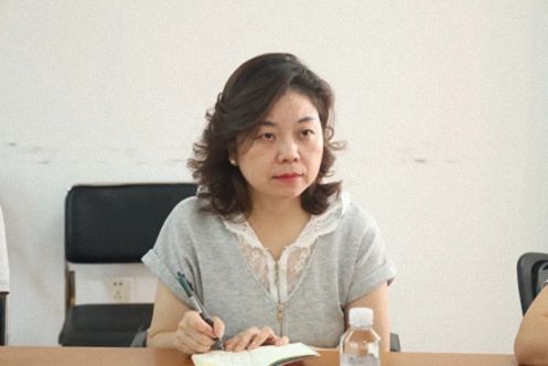 【中心动态】江财新商界3班校友王坚、万良英到访EDP中心座谈交流数字经济942.jpg 【中心动态】江财新商界3班校友王坚、万良英到访EDP中心座谈交流数字经济942.jpg