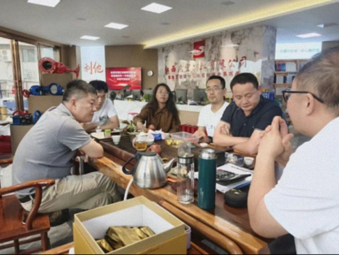 【学员走访】江财新商界89班叶来红同学企业——江西凡宏实业有限公司276.jpg 【学员走访】江财新商界89班叶来红同学企业——江西凡宏实业有限公司276.jpg