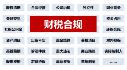 【中心动态】江西财大新商界93班、95班《中小企业资本路径规划》课程649.jpg 【中心动态】江西财大新商界93班、95班《中小企业资本路径规划》课程649.jpg