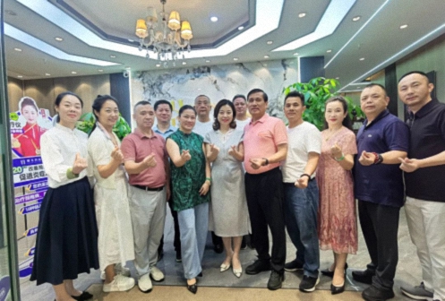 【学员走访】江财新商界26班陶亚琴同学企业——南昌耀光科技有限公司104.jpg 【学员走访】江财新商界26班陶亚琴同学企业——南昌耀光科技有限公司104.jpg