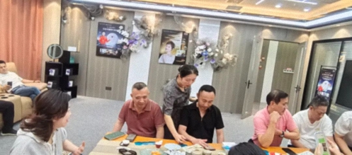 【学员走访】江财新商界26班陶亚琴同学企业——南昌耀光科技有限公司592.jpg 【学员走访】江财新商界26班陶亚琴同学企业——南昌耀光科技有限公司592.jpg