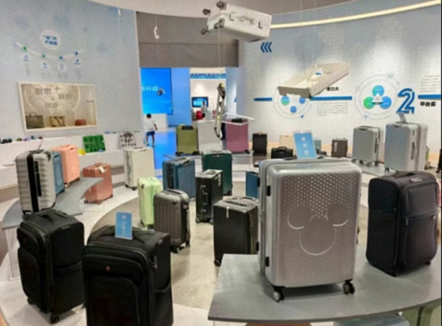 【学员走访】江财新商界91班师生走访吉安片区同学企业——新田粮食加工厂、丹顶鹤医药、凯威箱包987.jpg 【学员走访】江财新商界91班师生走访吉安片区同学企业——新田粮食加工厂、丹顶鹤医药、凯威箱包987.jpg