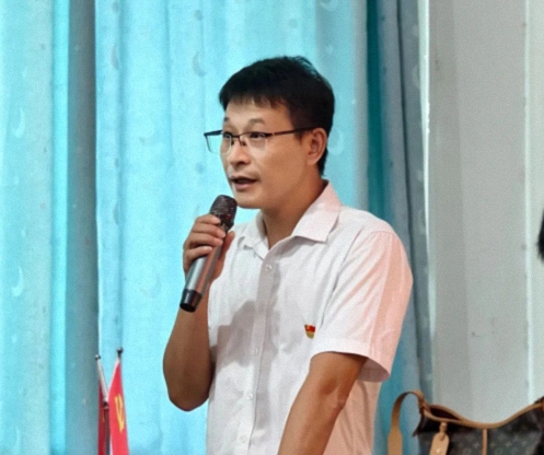 【班级活动】暖心启程 一起同行丨江财新商界91班赴吉安公益爱心捐赠活动286.jpg