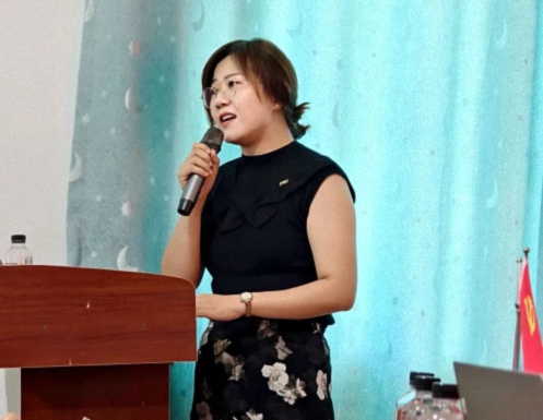 【班级活动】暖心启程 一起同行丨江财新商界91班赴吉安公益爱心捐赠活动742.jpg