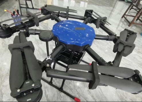 【学员走访】江财新商界89班张浪浪同学企业—江西心航无人机技术有限公司421.jpg 【学员走访】江财新商界89班张浪浪同学企业—江西心航无人机技术有限公司421.jpg