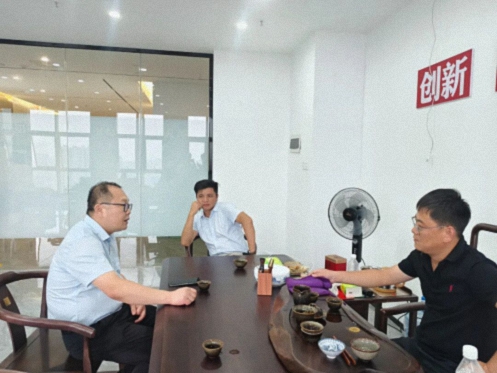 【学员走访】江财新商界89班张浪浪同学企业—江西心航无人机技术有限公司540.jpg 【学员走访】江财新商界89班张浪浪同学企业—江西心航无人机技术有限公司540.jpg