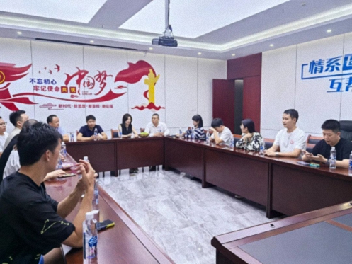 【学员走访】江财新商界93班张国强同学企业——江西亚菱电梯有限公司323.jpg 【学员走访】江财新商界93班张国强同学企业——江西亚菱电梯有限公司323.jpg