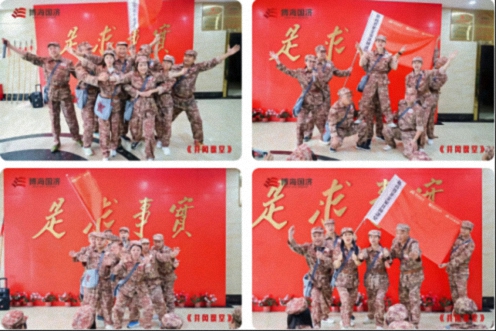 【中心动态】江西财经大学新商界95班、96班(暨赣州32班)共同开展《井冈课堂》学习活动301.jpg 【中心动态】江西财经大学新商界95班、96班(暨赣州32班)共同开展《井冈课堂》学习活动301.jpg