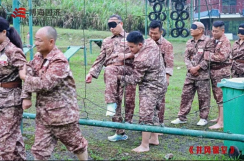 【中心动态】江西财经大学新商界95班、96班(暨赣州32班)共同开展《井冈课堂》学习活动478.jpg 【中心动态】江西财经大学新商界95班、96班(暨赣州32班)共同开展《井冈课堂》学习活动478.jpg