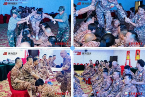 【中心动态】江西财经大学新商界95班、96班(暨赣州32班)共同开展《井冈课堂》学习活动578.jpg 【中心动态】江西财经大学新商界95班、96班(暨赣州32班)共同开展《井冈课堂》学习活动578.jpg