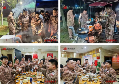 【中心动态】江西财经大学新商界95班、96班(暨赣州32班)共同开展《井冈课堂》学习活动635.jpg 【中心动态】江西财经大学新商界95班、96班(暨赣州32班)共同开展《井冈课堂》学习活动635.jpg