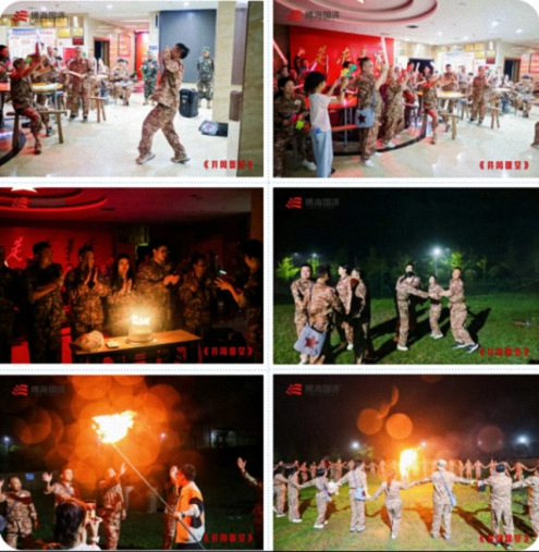 【中心动态】江西财经大学新商界95班、96班(暨赣州32班)共同开展《井冈课堂》学习活动716.jpg 【中心动态】江西财经大学新商界95班、96班(暨赣州32班)共同开展《井冈课堂》学习活动716.jpg