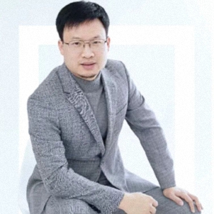 【学员动态】江西财大新商界95班《井冈课堂》学习感悟900.jpg 【学员动态】江西财大新商界95班《井冈课堂》学习感悟900.jpg