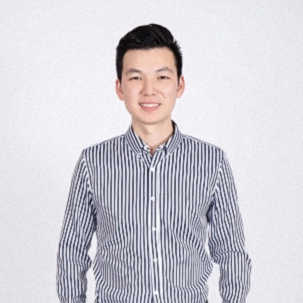 【学员动态】江西财大新商界95班《井冈课堂》学习感悟1200.jpg 【学员动态】江西财大新商界95班《井冈课堂》学习感悟1200.jpg