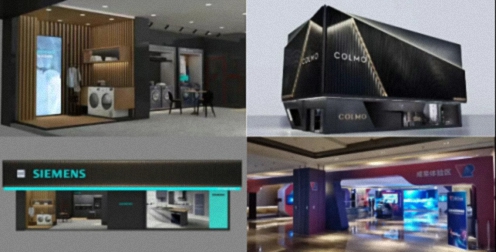 【班级活动】深秋相聚话情谊,同窗携手共前行——江财新商界13班同学走访小记954.jpg 【班级活动】深秋相聚话情谊,同窗携手共前行——江财新商界13班同学走访小记954.jpg