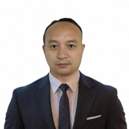 【学员动态】江西财大新商界95班《井冈课堂》学习感悟(五)142.jpg 【学员动态】江西财大新商界95班《井冈课堂》学习感悟(五)142.jpg