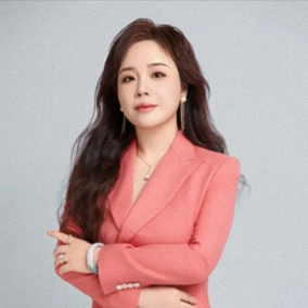 【学员动态】江西财大新商界95班《井冈课堂》学习感悟(六)144.jpg 【学员动态】江西财大新商界95班《井冈课堂》学习感悟(六)144.jpg