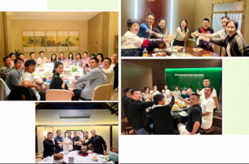 【中心动态】2025江西财经大学新商界第四届“争锋杯”羽毛球友谊赛圆满举行654.jpg 【中心动态】2025江西财经大学新商界第四届“争锋杯”羽毛球友谊赛圆满举行654.jpg