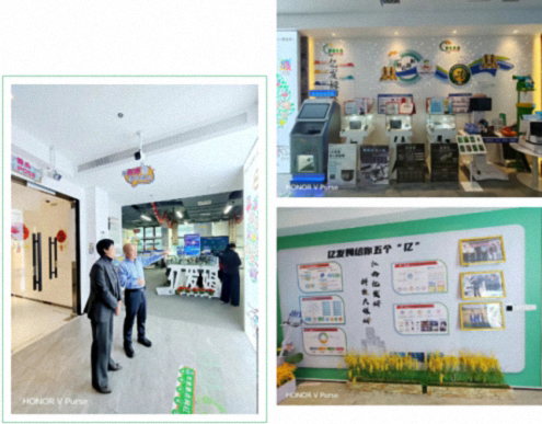 【学员走访】新商界25班李任明同学企业——江西省亿发姆科技发展有限公司466_01.jpg 【学员走访】新商界25班李任明同学企业——江西省亿发姆科技发展有限公司466_01.jpg