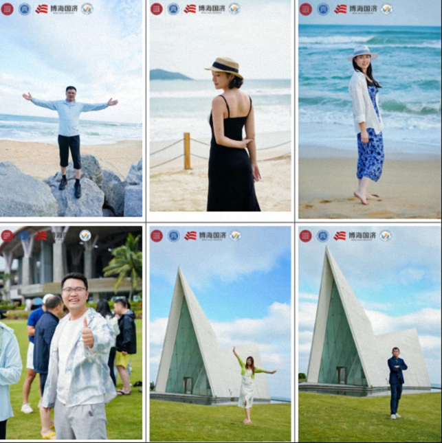 【班级活动】山海为证 同窗致远——新商界91班师生赴海南毕业旅行248.jpg 【班级活动】山海为证 同窗致远——新商界91班师生赴海南毕业旅行248.jpg