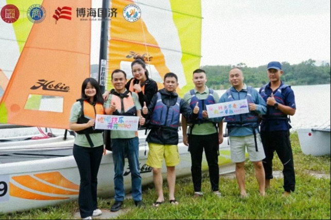 【班级活动】山海为证 同窗致远——新商界91班师生赴海南毕业旅行348.jpg 【班级活动】山海为证 同窗致远——新商界91班师生赴海南毕业旅行348.jpg