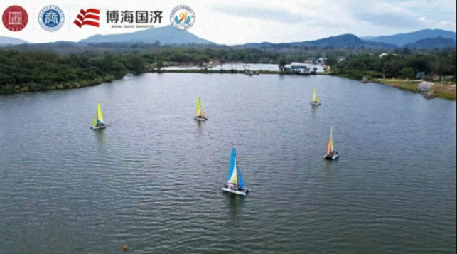 【班级活动】山海为证 同窗致远——新商界91班师生赴海南毕业旅行416.jpg 【班级活动】山海为证 同窗致远——新商界91班师生赴海南毕业旅行416.jpg