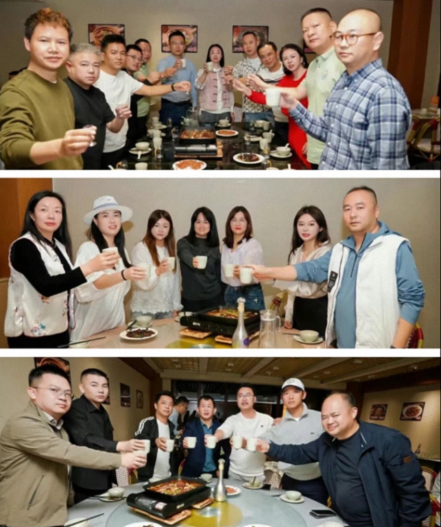 【班级活动】山海为证 同窗致远——新商界91班师生赴海南毕业旅行572.jpg 【班级活动】山海为证 同窗致远——新商界91班师生赴海南毕业旅行572.jpg