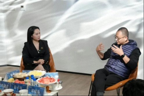 【班级活动】江西新商界总裁83班“破界出海 共拓新程”私享会内容整理(2000字干货分享!)336.jpg 【班级活动】江西新商界总裁83班“破界出海 共拓新程”私享会内容整理(2000字干货分享!)336.jpg