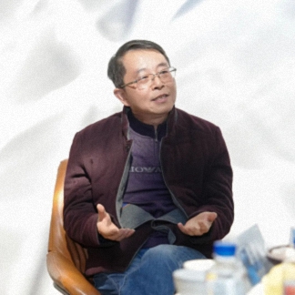 【班级活动】江西新商界总裁83班“破界出海 共拓新程”私享会内容整理(2000字干货分享!)554.jpg 【班级活动】江西新商界总裁83班“破界出海 共拓新程”私享会内容整理(2000字干货分享!)554.jpg