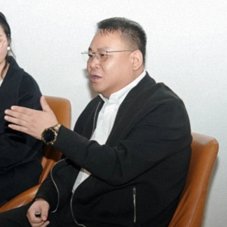 【班级活动】江西新商界总裁83班“破界出海 共拓新程”私享会内容整理(2000字干货分享!)630.jpg 【班级活动】江西新商界总裁83班“破界出海 共拓新程”私享会内容整理(2000字干货分享!)630.jpg