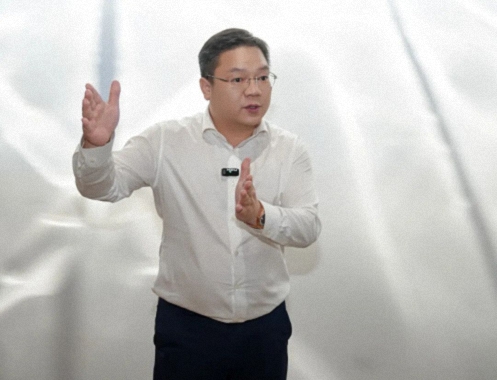 【班级活动】江西新商界总裁83班“破界出海 共拓新程”私享会内容整理(2000字干货分享!)1928.jpg 【班级活动】江西新商界总裁83班“破界出海 共拓新程”私享会内容整理(2000字干货分享!)1928.jpg