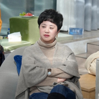 【班级活动】江西新商界总裁83班“破界出海 共拓新程”私享会内容整理(2000字干货分享!)2197.jpg 【班级活动】江西新商界总裁83班“破界出海 共拓新程”私享会内容整理(2000字干货分享!)2197.jpg