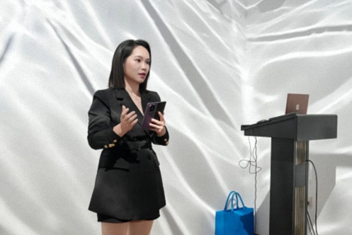 【班级活动】江西新商界总裁83班“破界出海 共拓新程”私享会内容整理(2000字干货分享!)2435.jpg 【班级活动】江西新商界总裁83班“破界出海 共拓新程”私享会内容整理(2000字干货分享!)2435.jpg