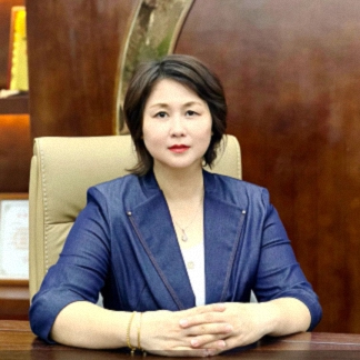 【学员走访】新商界95班刘娟同学企业——江西安佳财税咨询服务集团106.jpg 【学员走访】新商界95班刘娟同学企业——江西安佳财税咨询服务集团106.jpg