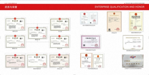 【学员走访】新商界95班刘娟同学企业——江西安佳财税咨询服务集团1033.jpg 【学员走访】新商界95班刘娟同学企业——江西安佳财税咨询服务集团1033.jpg