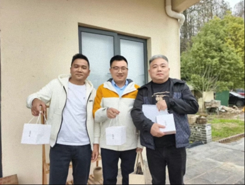 【班级活动】江西新商界91班2026年马年首聚踏青活动91.jpg 【班级活动】江西新商界91班2026年马年首聚踏青活动91.jpg