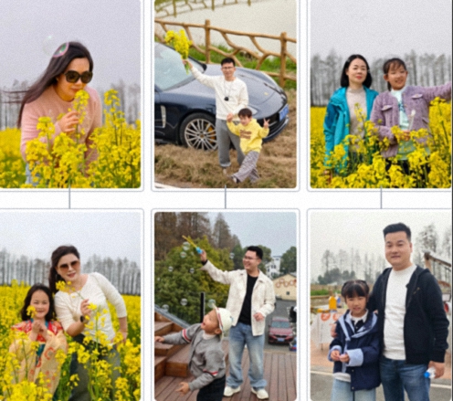 【班级活动】江西新商界91班2026年马年首聚踏青活动154.jpg 【班级活动】江西新商界91班2026年马年首聚踏青活动154.jpg