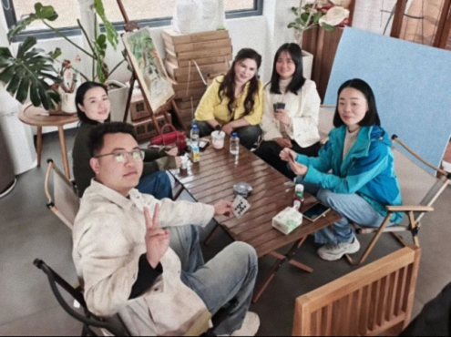 【班级活动】江西新商界91班2026年马年首聚踏青活动257.jpg 【班级活动】江西新商界91班2026年马年首聚踏青活动257.jpg