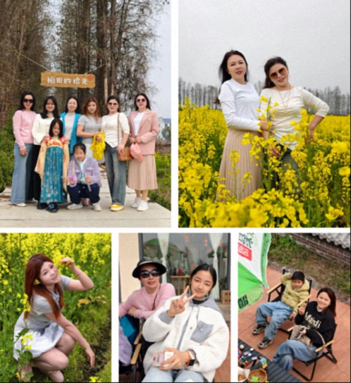 【班级活动】江西新商界91班2026年马年首聚踏青活动300.jpg 【班级活动】江西新商界91班2026年马年首聚踏青活动300.jpg