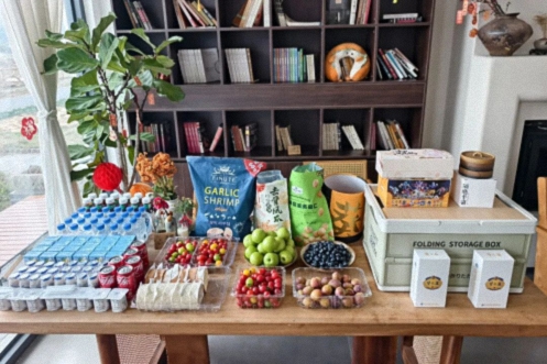 【班级活动】江西新商界91班2026年马年首聚踏青活动302.jpg 【班级活动】江西新商界91班2026年马年首聚踏青活动302.jpg