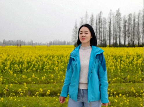 【班级活动】江西新商界91班2026年马年首聚踏青活动399.jpg 【班级活动】江西新商界91班2026年马年首聚踏青活动399.jpg