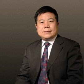 【中心动态】江西新商界总裁班《2026新经济格局下的股票投资》课程251.jpg 【中心动态】江西新商界总裁班《2026新经济格局下的股票投资》课程251.jpg