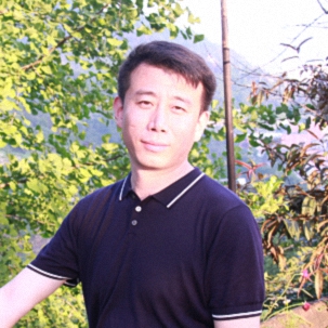 【学员走访】江西新商界总裁67班桂杰德同学企业——江西圣辉安全科技有限公司967.jpg 【学员走访】江西新商界总裁67班桂杰德同学企业——江西圣辉安全科技有限公司967.jpg