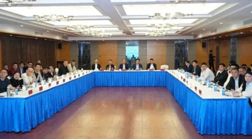 祝贺:新商界29班涂序才同学企业——德尔菲地板荣膺 “中国地板行业高质量发展标杆企业”173.jpg 祝贺:新商界29班涂序才同学企业——德尔菲地板荣膺 “中国地板行业高质量发展标杆企业”173.jpg