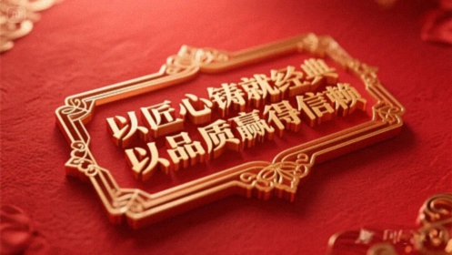 祝贺:新商界29班涂序才同学企业——德尔菲地板荣膺 “中国地板行业高质量发展标杆企业”1035.jpg 祝贺:新商界29班涂序才同学企业——德尔菲地板荣膺 “中国地板行业高质量发展标杆企业”1035.jpg