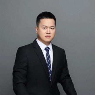 【中心动态】江西新商界EDP中心齐玲博主任一行赴江西省美妆协会走访交流947.jpg 【中心动态】江西新商界EDP中心齐玲博主任一行赴江西省美妆协会走访交流947.jpg