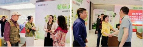 【班级活动】江西新商界总裁1班师生走进陈建新同学企业——江西融侨医疗科技集团53.jpg 【班级活动】江西新商界总裁1班师生走进陈建新同学企业——江西融侨医疗科技集团53.jpg